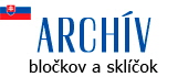 logo-archiv-web