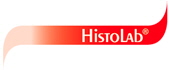 logo-histolab
